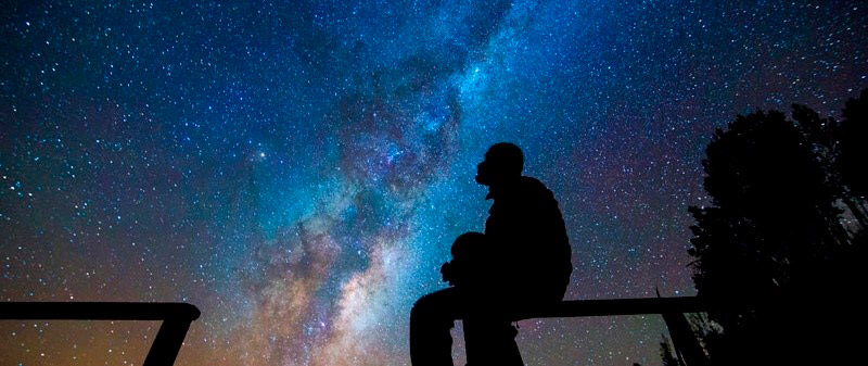 Ruta de las estrellas